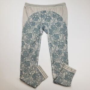 ADIDAS STELLA MCCARTNEY Leggings